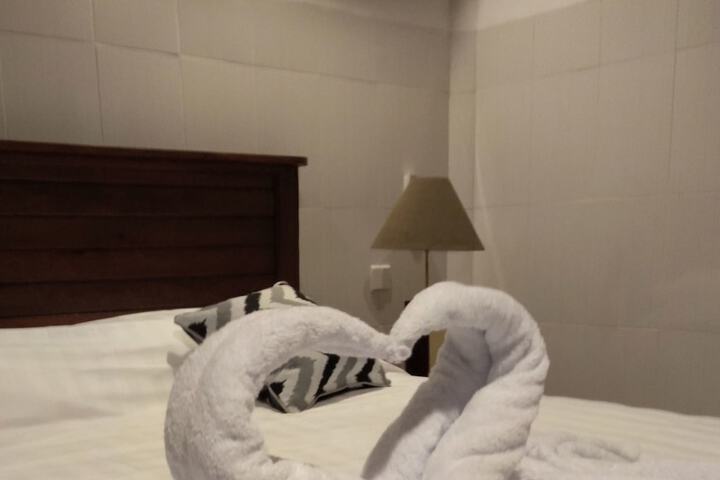 Room 8 of 56