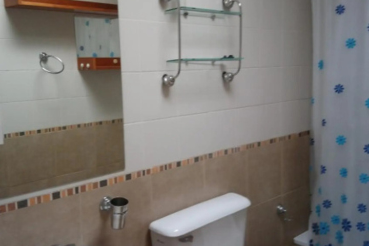 Room 8 of 8