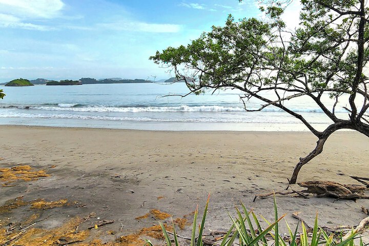 Beach 59 of 76