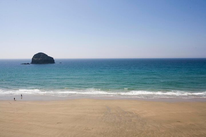Beach 55 of 69