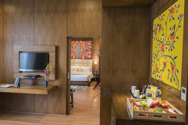 Room 20 of 71