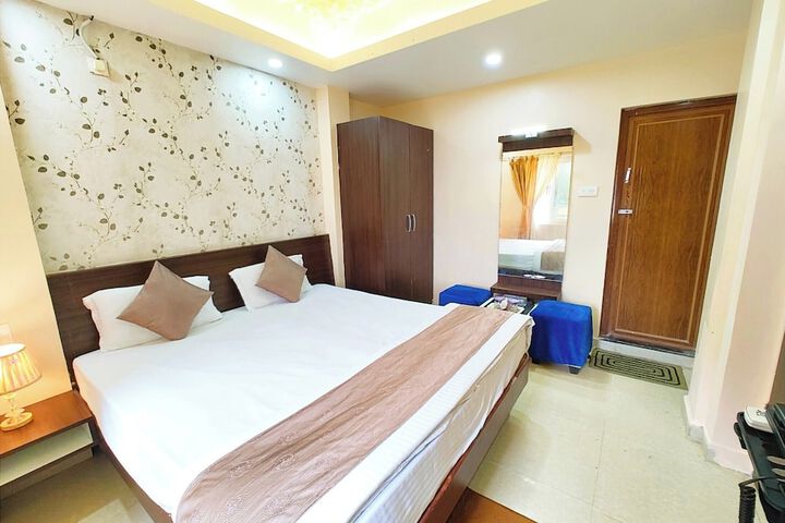 Room 26 of 31