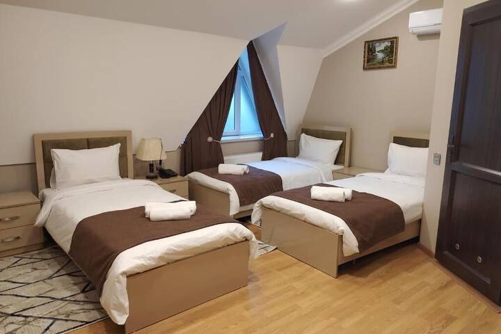 Room 6 of 59