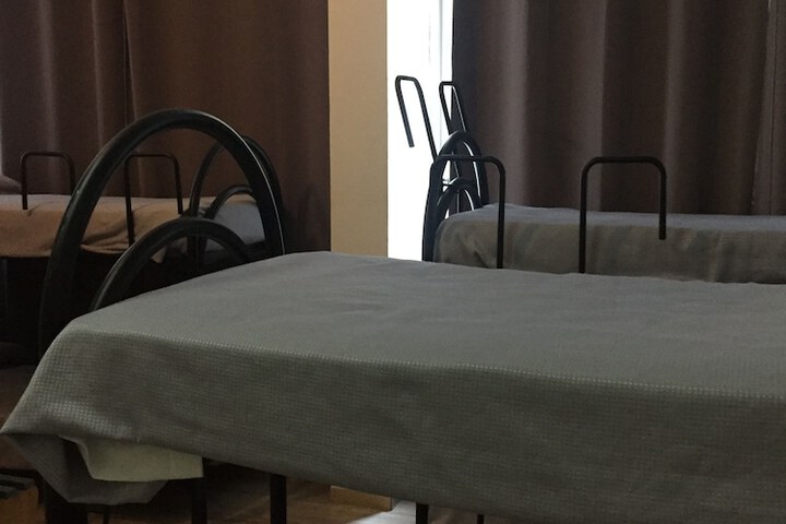 Room 16 of 29