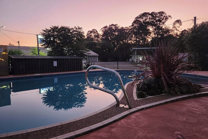 Pool 36 of 63