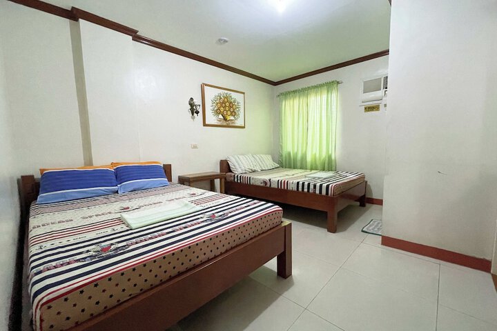 Room 27 of 55