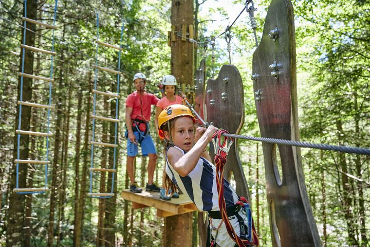 Outdoor Activities 40 of 47