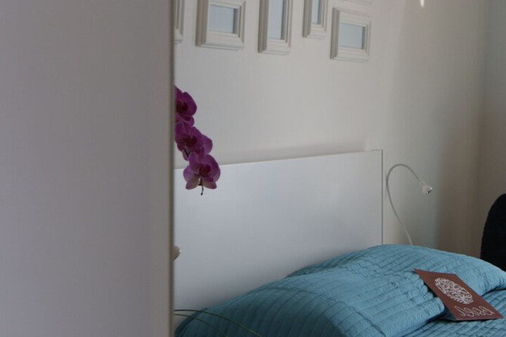 Room 9 of 55