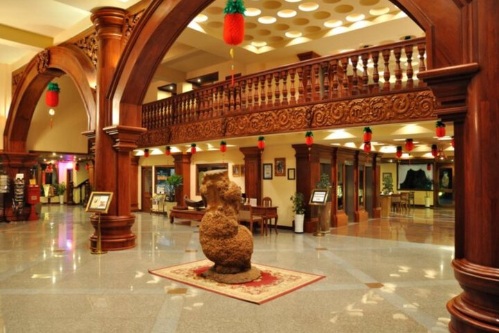 Photo 15