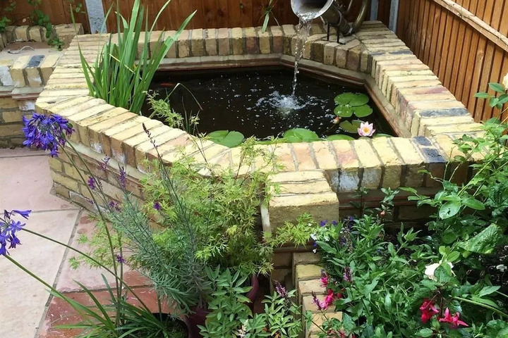 Photo 28