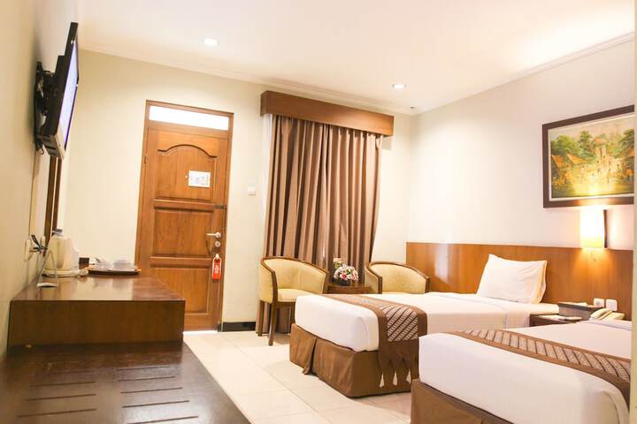 Room 9 of 41