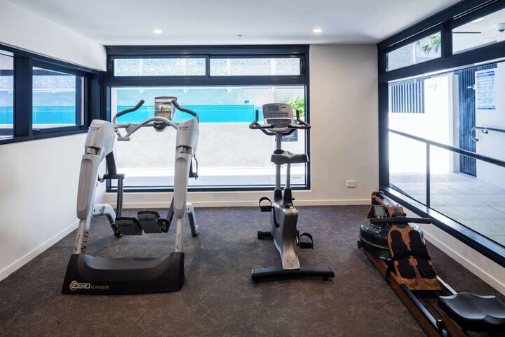 Health and Fitness 65 of 76