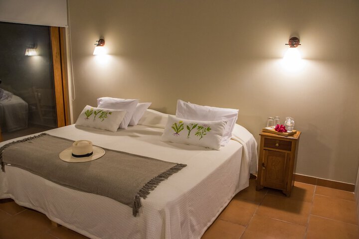 Room 4 of 22
