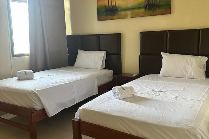 Room 7 of 17