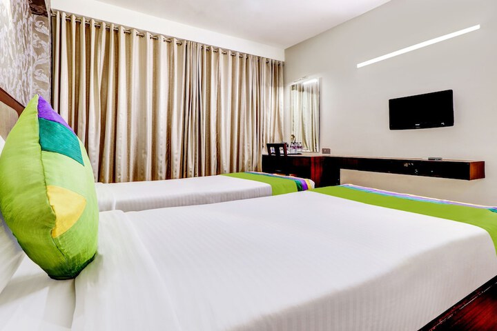 Room 29 of 46