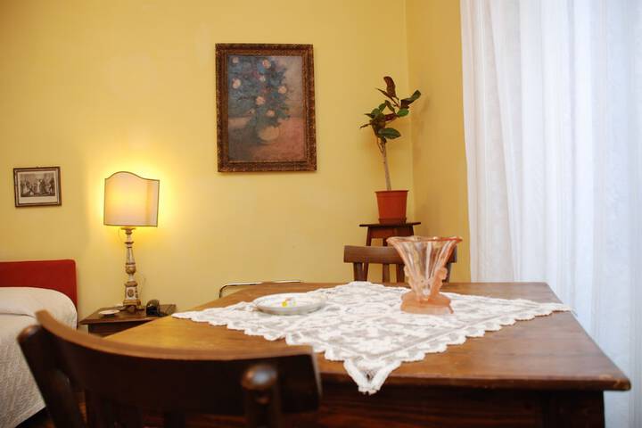 Room 15 of 36