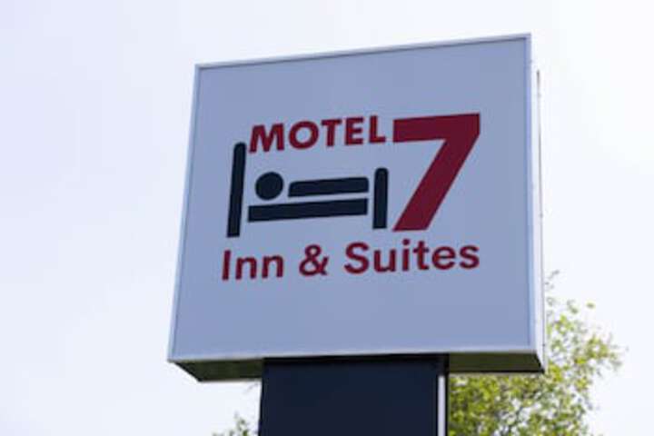 Hotel 154 of 165