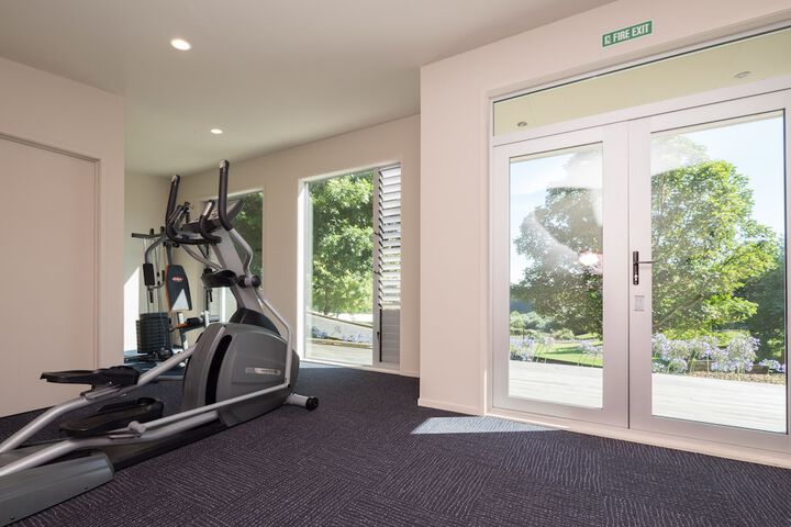 Health and Fitness 42 of 49