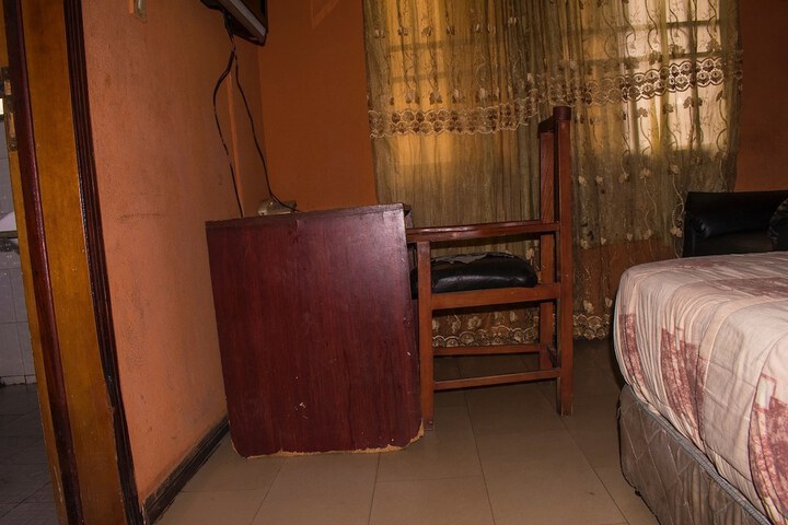 Room 29 of 53