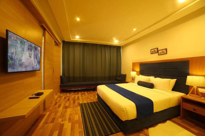 Room 14 of 46