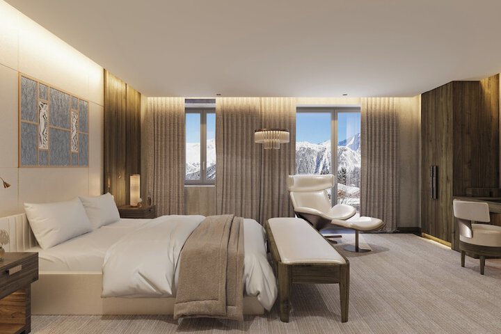 Room 5 of 62
