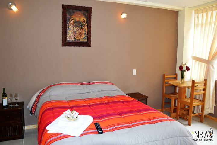 Room 12 of 24
