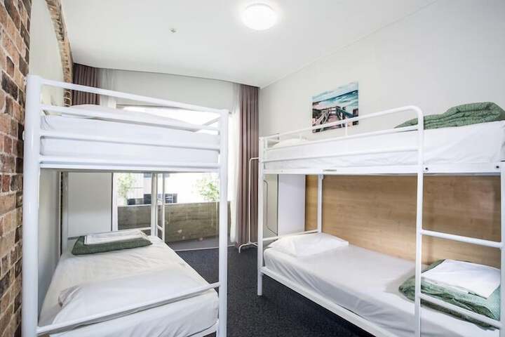 Room 29 of 51