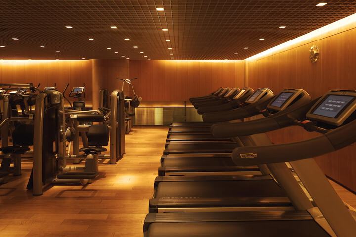 Health and Fitness 136 of 216