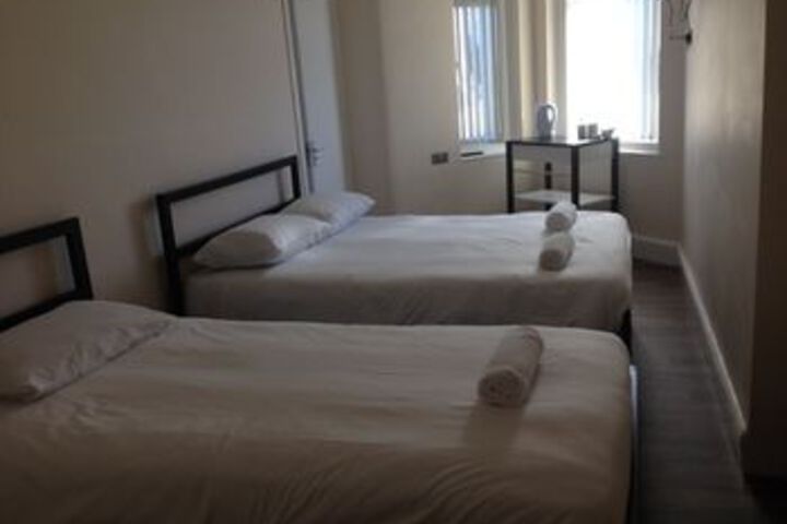 Room 15 of 53
