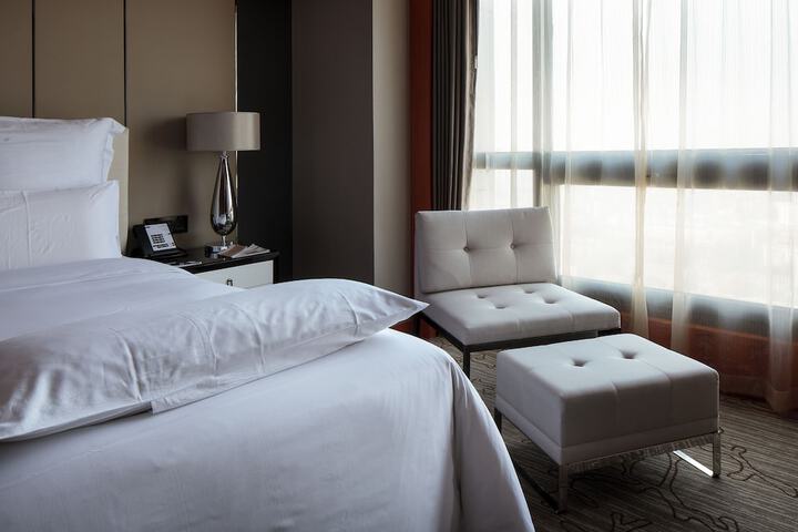 Room 20 of 87