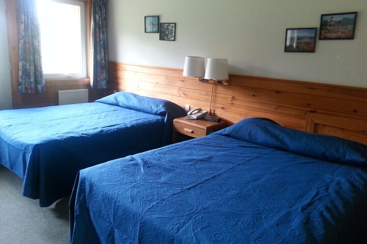 Room 19 of 80