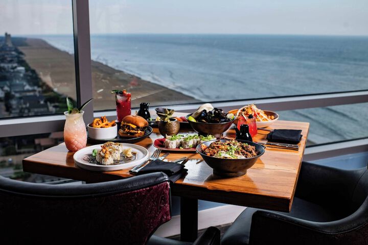 Dining 85 of 134
