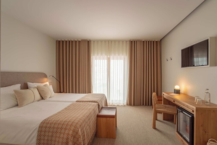 Room 16 of 51
