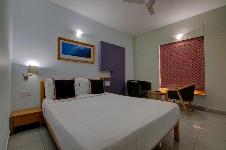 Room 22 of 59
