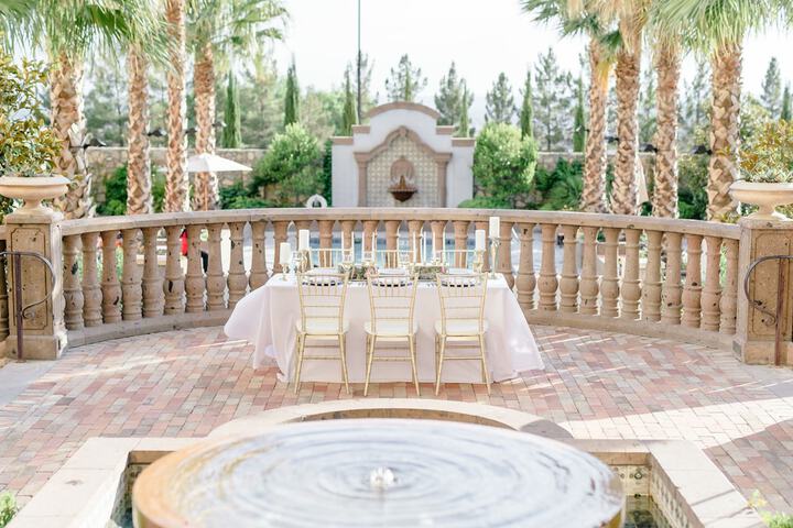 Wedding/Banquet 41 of 44