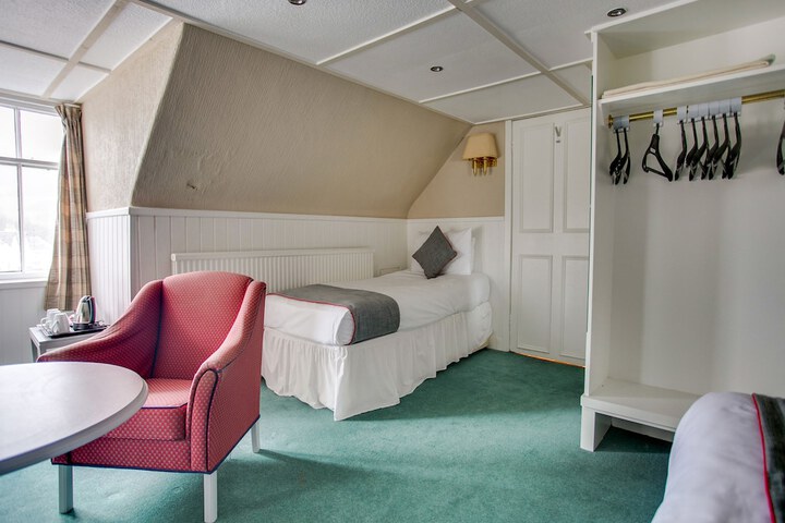 Room 15 of 70