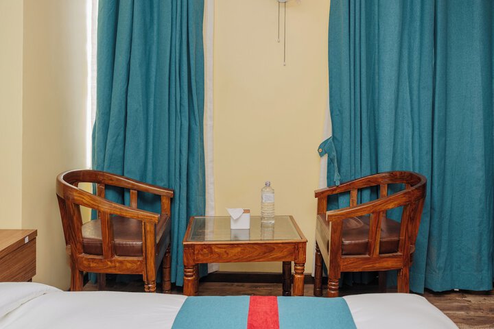 Room 10 of 52