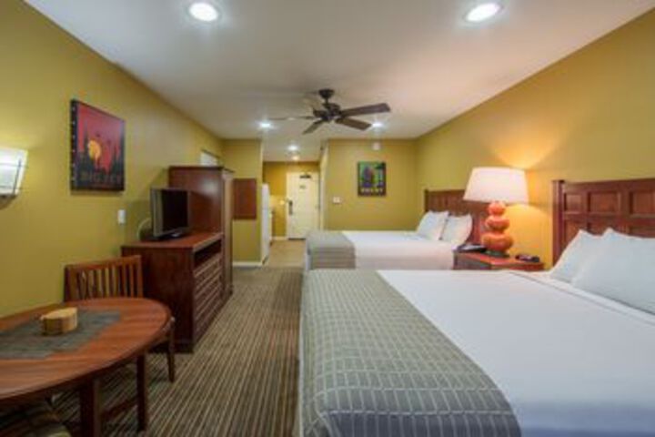 Room 44 of 97