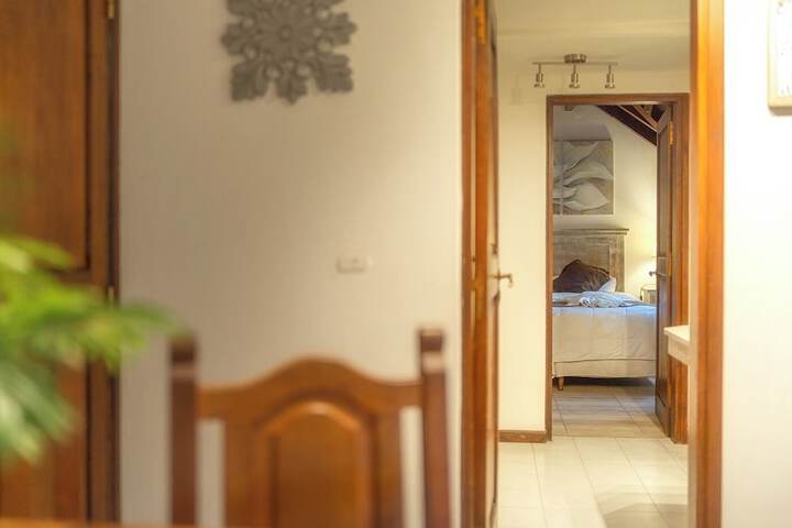 Room 15 of 36