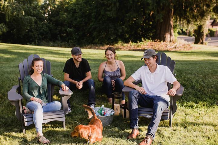 Hotel Exterior 36 of 44