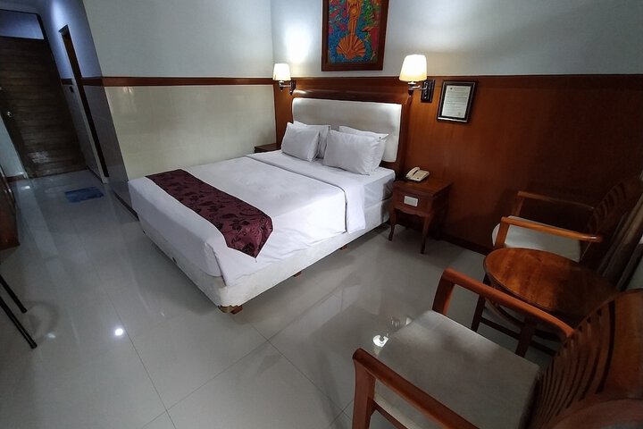 Room 4 of 57
