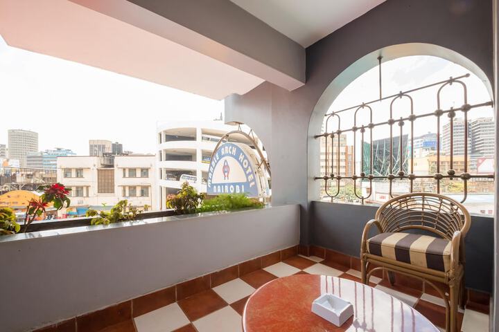 Terrace/Patio 73 of 124