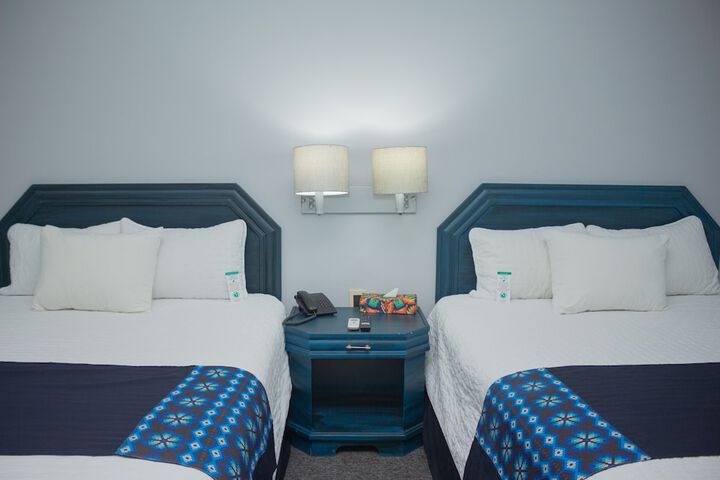 Room 20 of 149