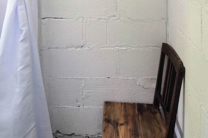 Room 159 of 223