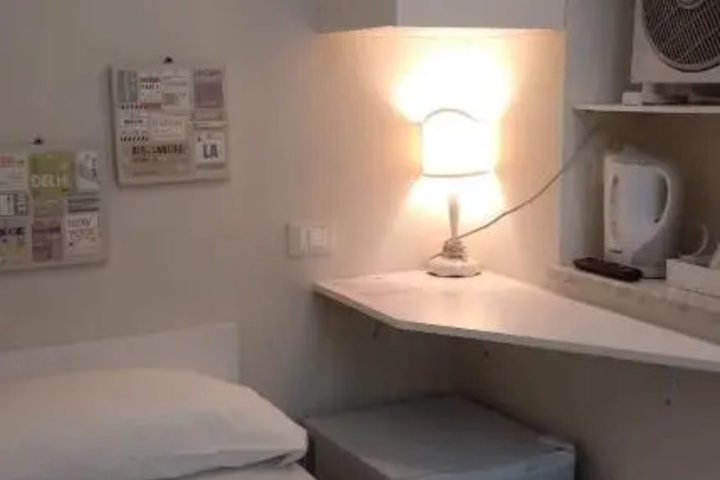 Room 3 of 13