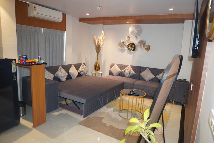 Room 29 of 68