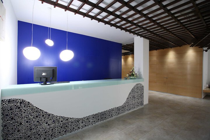 Hotel Interior 4 of 40