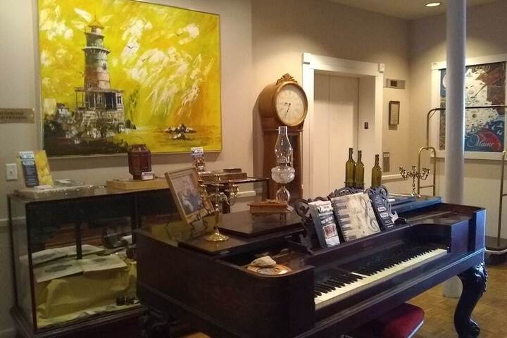 Photo 12