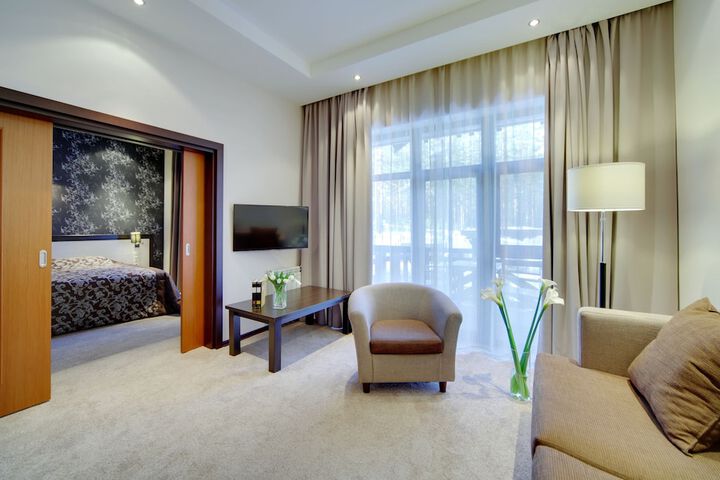 Room 49 of 109