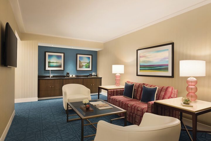 Room 21 of 63